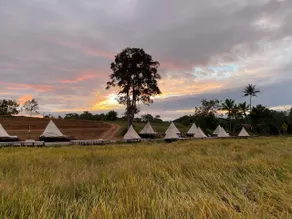 Casa Camp - Image 5