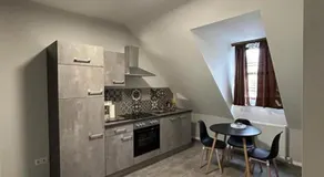 Sia Apartments Hotel - Image 2