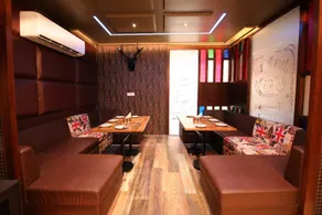 Hotel Seven Junction - Image 3