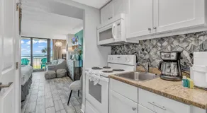 The Caravelle Resort  - Image 5