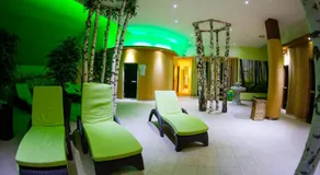 Hotel Kovac - Image 3