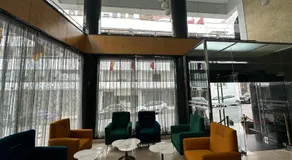 Hotel La Capitale - Image 3