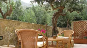 Modus B&B - Image 3