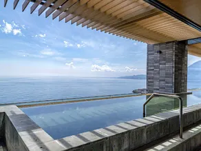 REX HOTEL Beppu - Image 5