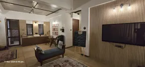 Mrudugandha Guest House - Image 3