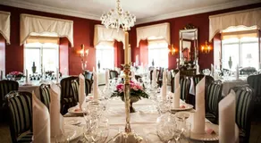 Store Restrup Manor House - Image 5