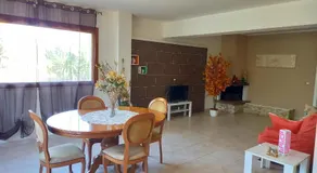 Casa Emilia - Image 3