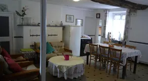 les Miquelots - Image 2