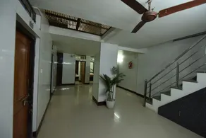 BABA GUEST HOUSE AJMER - Image 5