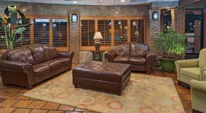 Stevens Inn - Image 5