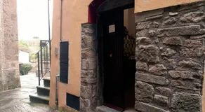 Casa del Falco - Image 5