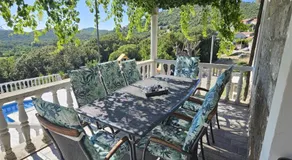 Sunny Hill - Image 4