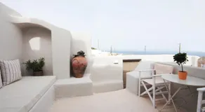 White Grape Suites - Image 2