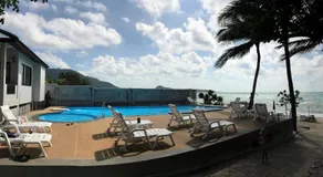Marina Beach Resort - SHA Extra Plus - Image 2