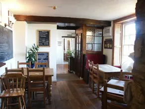 The Ship Inn & Hotel - Image 2