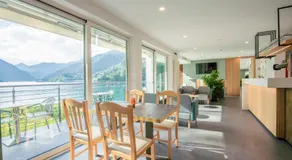 Panoramic Hotel San Carlo Ledro - Image 3