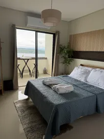 Samal Island Kembali Condo Resort - Image 2