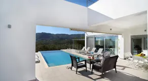 Gramvousa Villas - Image 4