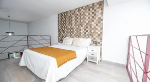 Ocean Suites A4 - Image 2