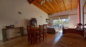 Miller Loft - Image 2