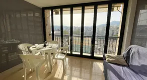 Apartamentos Neptuno Oropesa 3000 - Image 3