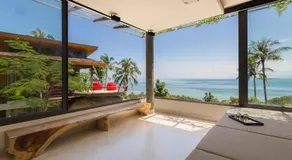 L2 Residence - Image 4