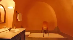 Grand Canava - Image 4