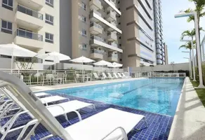 Ap smart Campinas - Image 4