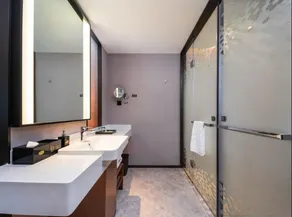 Hampton by hilton Huizhou Zhongkai Hi-Tech Zone - Image 3