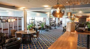 Hotel Marina & Apartments - Image 4