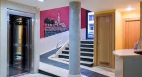 Apartamentos Cean Bermudez - Image 4