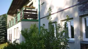 Penzion na Slunci - Image 5