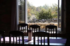 Holiday house Tihomir Drnis, Riviera Sibenik - Image 3