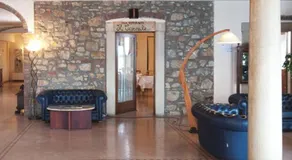 Primotel Brescia - Image 3