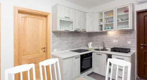 Apartments Kula - Image 3