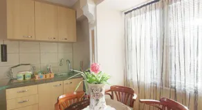 Guest House Pansion 10 - Image 5