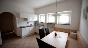 Appartements Margit - Image 3