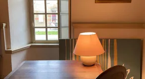 Le Gîte du Château - Image 4