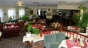 Landhotel Goldener Löwe - Image 5