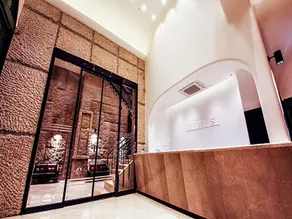 Hotel GMS - Image 4