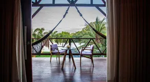 Hotel de Charme Illuminare Stile - Image 4