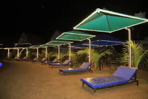 Rama Hills Unity Resort - Image 2