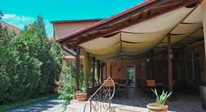Vila Veche - Image 5