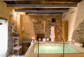 Borgo Casale - Image 2
