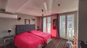 Maison d'hôtes Itzalpea - Image 2