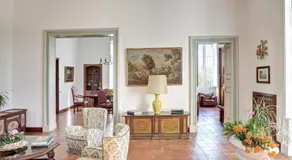 La Serra - Villa De Bonis - Image 3