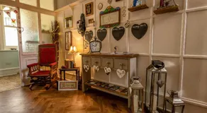 Craiglands Bed and Breakfast, Grassington - Image 3