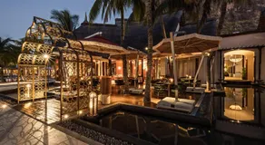 Dinarobin Beachcomber Golf Resort & Spa - Image 3