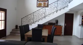 Villa Rebecca - Image 3