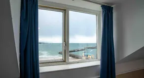 Harbour Heights B&B - Image 3